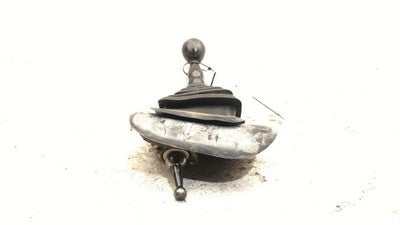 1992 Isuzu Rodeo 4X4 Shifter Lever Assembly With Linkage 4Wd T Case Shift Unit