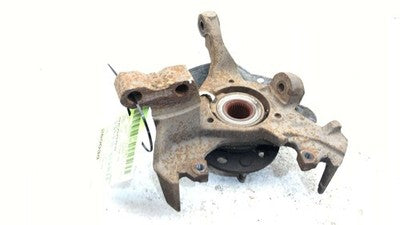 94-99 Lesabre Passenger Right Front Spindle Steering Knuckle With Wheel Hub