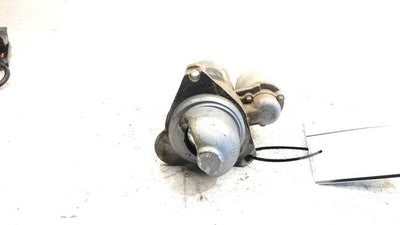 2004-2006 Chevy Colorado Starter Motor 2.8L 89017557