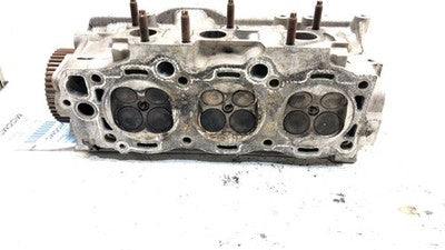 1988-1991 Toyota Camry Left Cylinder Head Oem 2Vzfe 2.5L 4 Cam 1110169056