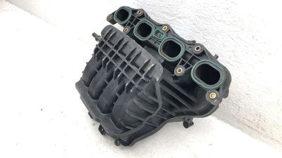 2007-2008 Chevy Cobalt Intake Manifold Oem 2.2L 12590301
