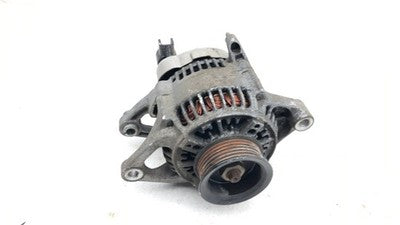 1990-1995 Dodge Caravan Alternator Oem 05234032