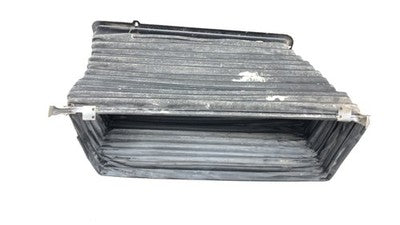 1964 Ford Thunderbird Air Vent Ducting Center Left And Right Heater Ac
