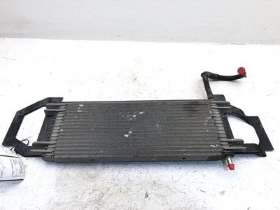 2007-2016 Ford F250 Transmission Oil Cooler Oem 6.2l Super Duty 7c3zta095a