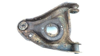 1978-1987 Buick Regal Driver Left Front Lower Control Arm Oem A Arm 14075338