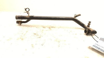2002 Chevy Cavalier Upper Coolant Line Pipe Elbow Oem 2.2L Radiator Hose