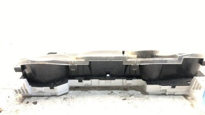 2007 Toyota Tundra Speedometer Cluster Instrument Gauges Panel Oem Dash