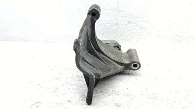 2000 Jeep Wrangler Mount Bracket Set For Alternator Oem 4.0L 4854026