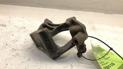 1986 Honda Civic Engine Motor Mount Bracket A6324 Oem 1.5l