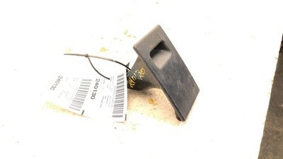 1995-1996 Chevy Silverado 1500 Ash Tray Assembly Oem Slide Out Dash
