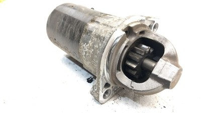 2012-2013 Kia Soul Starter Motor Oem 2.0L 361002E120