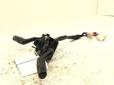 90-93 Galant Vr-4 Turn Signal Switch Windshield Wiper Column Control Lever
