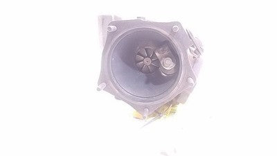 2003-2006 Porsche Cayenne Passenger Right Turbo Assembly Oem 4.5L Turbocharger