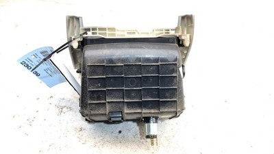 2007 Toyota Solara Center Dash Cubby Compartment Middle Lower Oem 55401Aa051b0