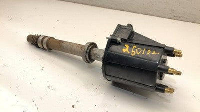 1988-1995 S10 Blazer Ignition Distributor Oem 4.3L 10472052