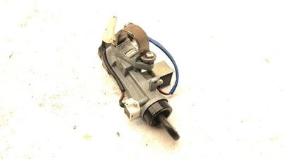 2004-2008 Chevy Aveo Ignition Switch Assembly With Key Complete Electrical Oem