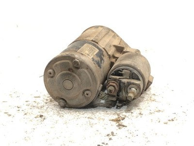 2005-2010 Jeep Grand Cherokee Starter Motor 3.7L 56044734Aa