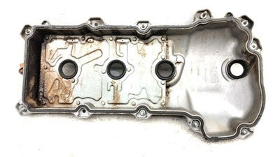 2008-2012 Ford Taurus Passenger Right Valve Cover Oem 3.5L