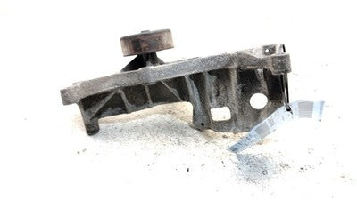 1993 Jeep Grand Cherokee Mount Bracket Set For Ac Compressor Oem With Bolts 5.2L