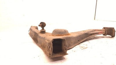 1995-2001 Suzuki Swift Passenger Right Rear Lower Control Arm Forward A-Arm Back