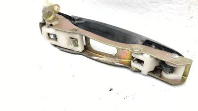 1991 Mitsubishi Galant Vr-4 Passenger Right Front Outside Door Handle Oem Lever