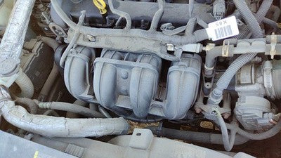 2010-2020 Ford Fusion Intake Manifold Oem 2.5L 9E5Z9424Afc