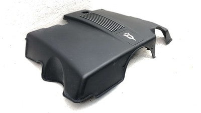 2003-2011 Lincoln Town Car Engine Cover Top Plastic Shield Oem 4.6L 3W7Z6A949Da