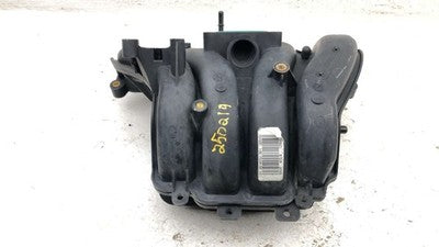 2007-2008 Chevy Cobalt Intake Manifold Oem 2.2L 12590301