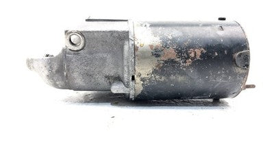 1994-1995 Buick Skylark Starter Motor Oem 3.1L 10465490