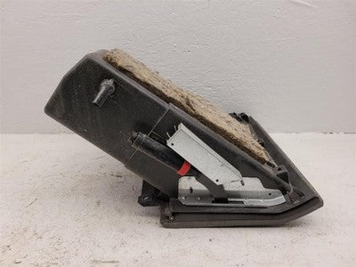 1999-2009 Saab 9-5 Glove Box Dash Compartment Oem Door 5010798
