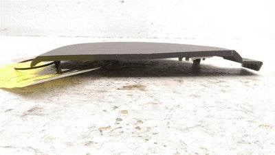 2009 Chevy Silverado Driver Left Dash End Trim Panel Oem 25940491