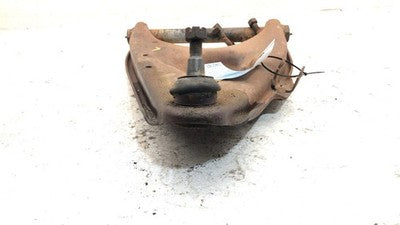 1971-1989 Gmc 2500 Driver Left Front Lower Control Arm Oem A Arm 4X2 15984950