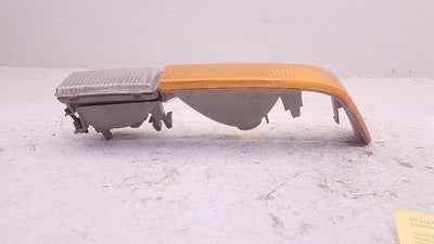 1998-2005 Chevy S10 Blazer Passenger Right Turn Signal Lamp Assembly Oem