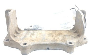 06 Dodge Durango Engine To Transmission Brace Bracket Bolts Hardware 4.7L At 4X4