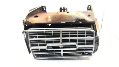 68 Ford Thunderbird Complete Passenger Right Front Headlight Front Lamp Flip Up