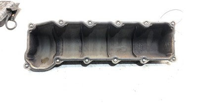 2002-2003 Dodge Durango Driver Left Valve Cover 4.7L Oem 53020875 53020657Ad