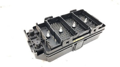 2009-2012 Chevy Malibu Engine Fuse Box Power Distribution Panel Oem 20822695