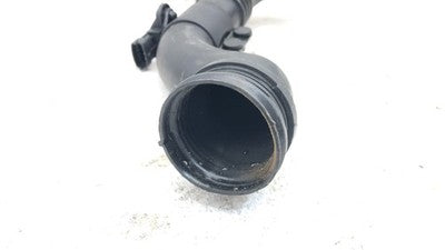 2013 Chevy Cruze Intercooler Pipe Tube Hose Oem