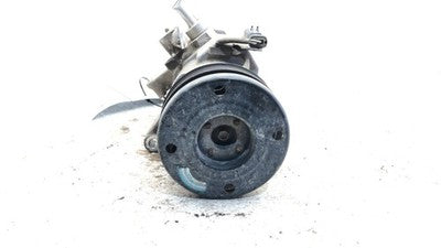 2005-2007 Dodge Durango Ac Compressor Air Conditioner Pump Assembly Oem 4.7L