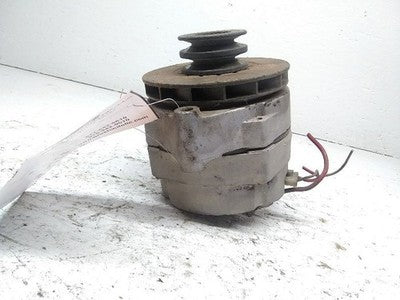1984-1991 Jeep grand Wagoneer Alternator 78 Amp J8134664