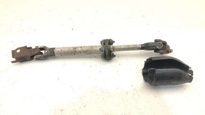 1986 Chevy Corvette Lower Intermediate Steering Shaft Oem
