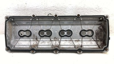 2004-2005 Dodge Durango Passenger Right Valve Cover Oem 5.7L 53021599Ah