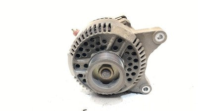 1998 1999 Lincoln Navigator Alternator 5.4l F7pz10346karm1