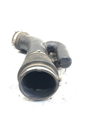 2013 Dodge Journey Intake Tube Resonator Pipe Elbow Rubber Hose 3.6l Oem