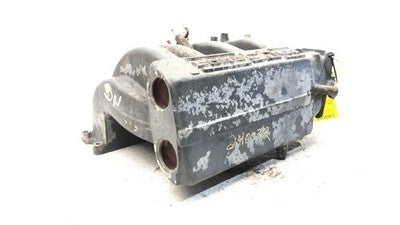 1994-1995 Ford Bronco Upper Intake Manifold Oem 5.0L F4tz9424b