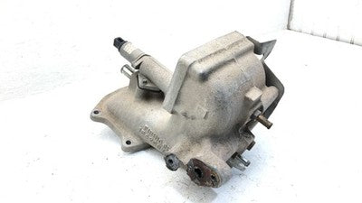 1988-1997 Ford F350 Upper Intake Manifold Elbow Oem 460 7.5L E7tz9424e