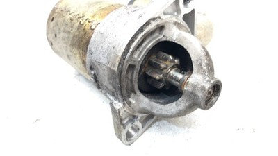 2000-2005 Kia Rio Starter Motor 1.6L 0K30a18400