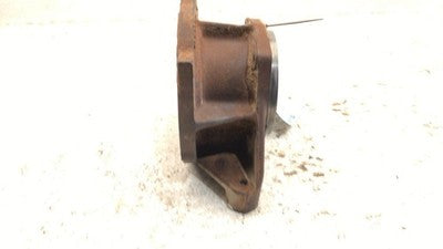 1996 Gmc Sierra 1500 Transfer Case Adapter 4L60 To Np243 Oem 15629188