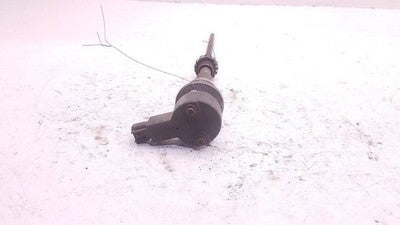 2000 Ford Mustang Camshaft Position Sensor Assembly Oem