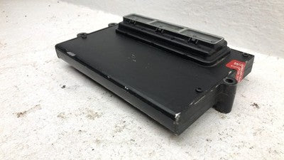 2000 Dodge Dakota Electronic Control Module Computer Ecm Ecu 4.7L 56040359Af